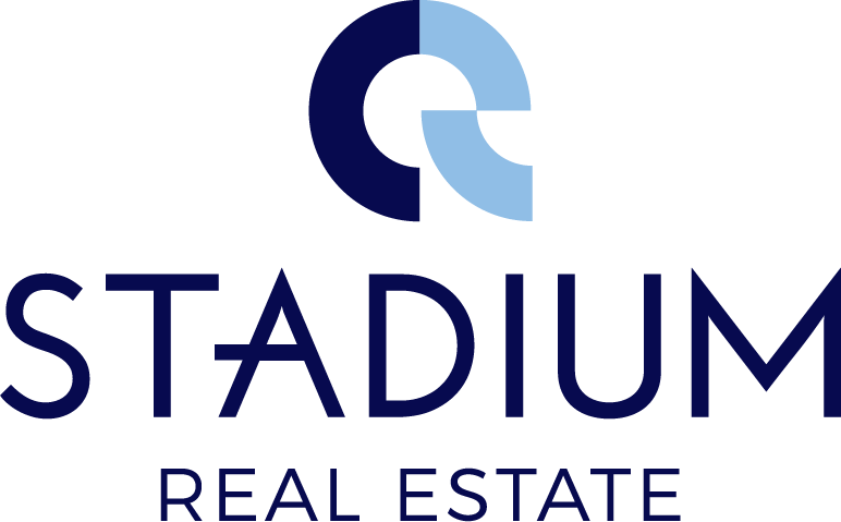 Stadium Real Estate